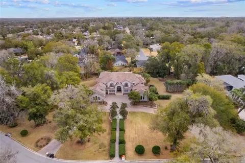 View/Area - 3409 SE 17th Ct, Ocala, FL 34471 photo 2 of 5