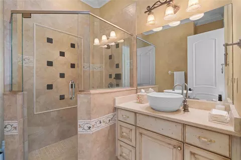 Bath - 3409 SE 17th Ct, Ocala, FL 34471 photo 2 of 14