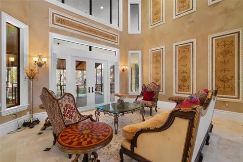 Living - 3409 SE 17th Ct, Ocala, FL 34471 photo 2 of 2