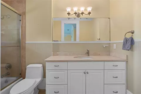 Bath - 3409 SE 17th Ct, Ocala, FL 34471 photo 11 of 14