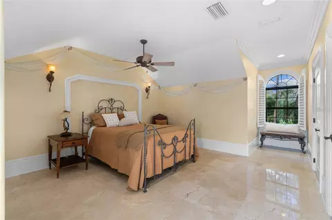Bedroom - 3409 SE 17th Ct, Ocala, FL 34471 photo 12 of 12