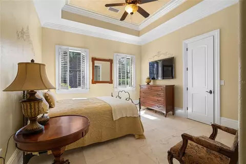 Bedroom - 3409 SE 17th Ct, Ocala, FL 34471 photo 1 of 12