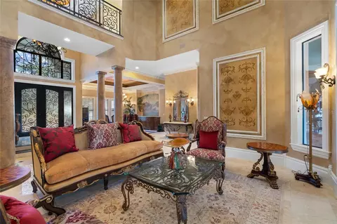 Living - 3409 SE 17th Ct, Ocala, FL 34471 photo 1 of 2
