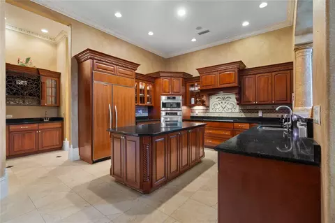Kitchen - 3409 SE 17th Ct, Ocala, FL 34471 photo 2 of 4