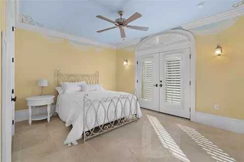 Bedroom - 3409 SE 17th Ct, Ocala, FL 34471 photo 11 of 12
