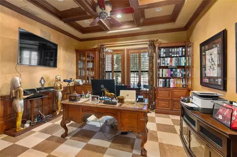 Other - 3409 SE 17th Ct, Ocala, FL 34471 photo 2 of 19