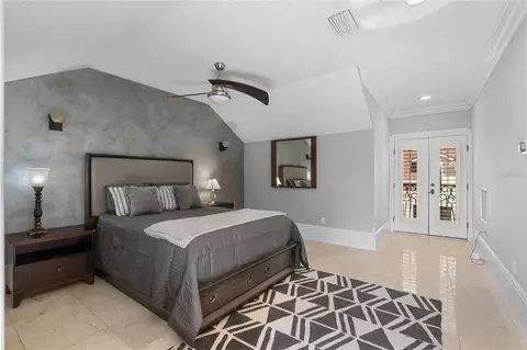 Bedroom - 3409 SE 17th Ct, Ocala, FL 34471 photo 3 of 12