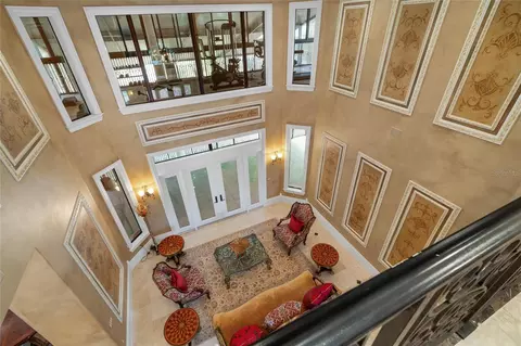 Entry Way - 3409 SE 17th Ct, Ocala, FL 34471 photo 6 of 7