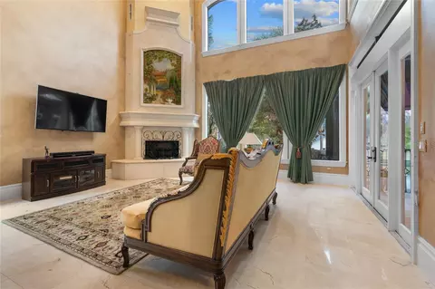 Other - 3409 SE 17th Ct, Ocala, FL 34471 photo 7 of 19