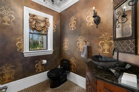 Bath - 3409 SE 17th Ct, Ocala, FL 34471 photo 4 of 14