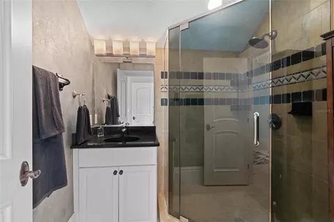 Bath - 3409 SE 17th Ct, Ocala, FL 34471 photo 3 of 14