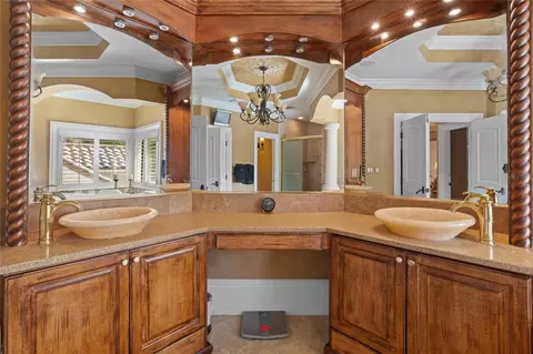 Bath - 3409 SE 17th Ct, Ocala, FL 34471 photo 10 of 14