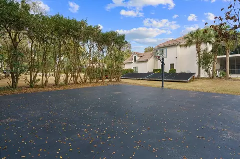 Exterior - 3409 SE 17th Ct, Ocala, FL 34471 photo 20 of 31