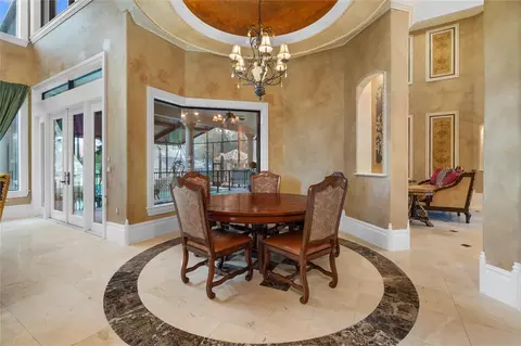Dining - 3409 SE 17th Ct, Ocala, FL 34471 photo 3 of 3