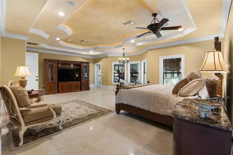 Other - 3409 SE 17th Ct, Ocala, FL 34471 photo 13 of 19