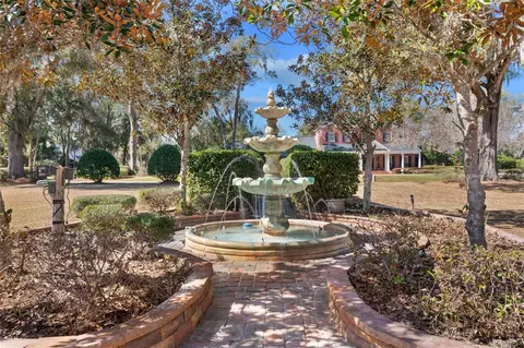 Exterior - 3409 SE 17th Ct, Ocala, FL 34471 photo 5 of 31