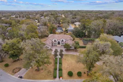 View/Area - 3409 SE 17th Ct, Ocala, FL 34471 photo 1 of 5