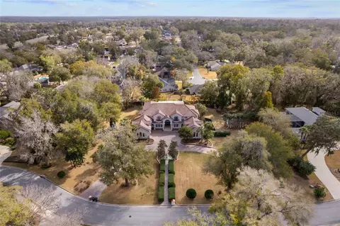 View/Area - 3409 SE 17th Ct, Ocala, FL 34471 photo 5 of 5