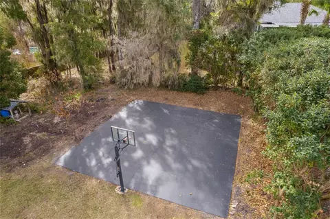 Other - 3409 SE 17th Ct, Ocala, FL 34471 photo 19 of 19