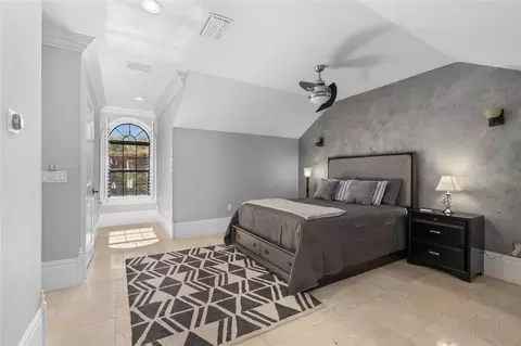 Bedroom - 3409 SE 17th Ct, Ocala, FL 34471 photo 4 of 12