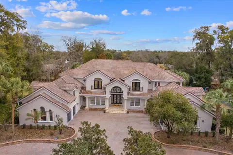 Exterior - 3409 SE 17th Ct, Ocala, FL 34471 photo 31 of 31