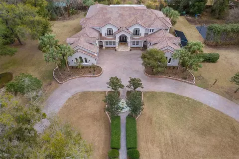 Other - 3409 SE 17th Ct, Ocala, FL 34471 photo 17 of 19