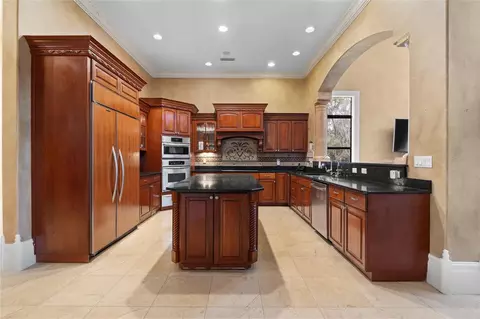 Kitchen - 3409 SE 17th Ct, Ocala, FL 34471 photo 1 of 4