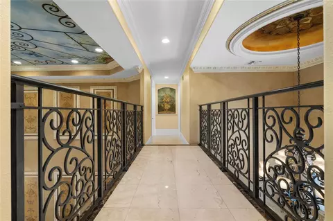 Entry Way - 3409 SE 17th Ct, Ocala, FL 34471 photo 5 of 7