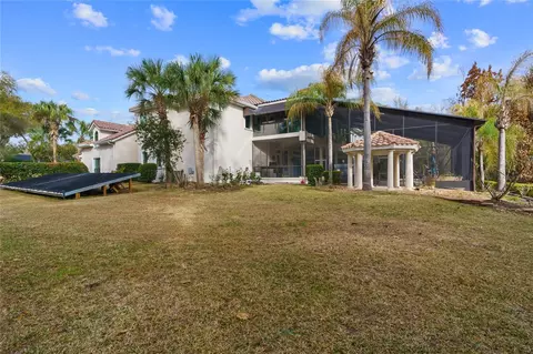 Exterior - 3409 SE 17th Ct, Ocala, FL 34471 photo 21 of 31