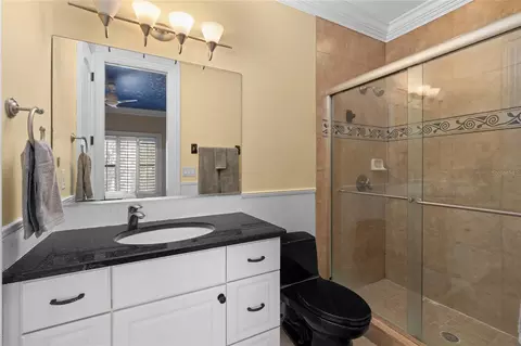 Bath - 3409 SE 17th Ct, Ocala, FL 34471 photo 5 of 14