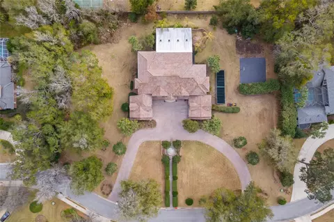 View/Area - 3409 SE 17th Ct, Ocala, FL 34471 photo 3 of 5