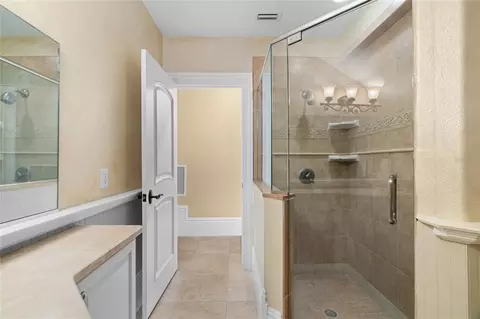 Bath - 3409 SE 17th Ct, Ocala, FL 34471 photo 14 of 14