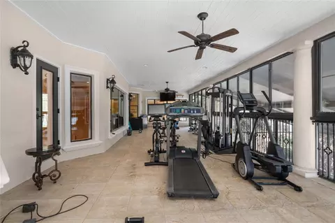 Exterior - 3409 SE 17th Ct, Ocala, FL 34471 photo 10 of 31