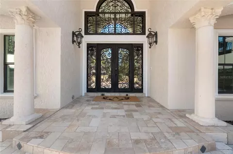 Entry Way - 3409 SE 17th Ct, Ocala, FL 34471 photo 1 of 7