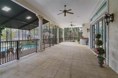 Exterior - 3409 SE 17th Ct, Ocala, FL 34471 photo 26 of 31