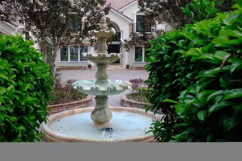 Exterior - 3409 SE 17th Ct, Ocala, FL 34471 photo 6 of 31