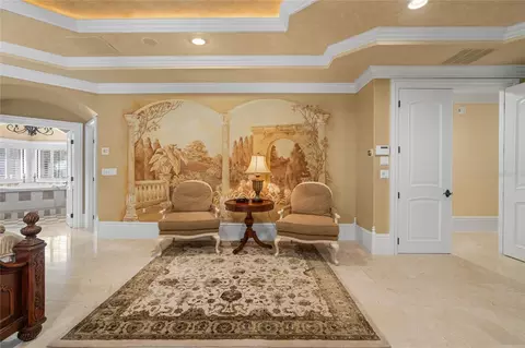 Entry Way - 3409 SE 17th Ct, Ocala, FL 34471 photo 7 of 7