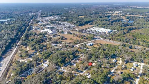 19901 SW 109th Pl, Dunnellon, FL 34432