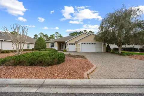 8713 SW 83rd Court Rd, Ocala, FL 34481