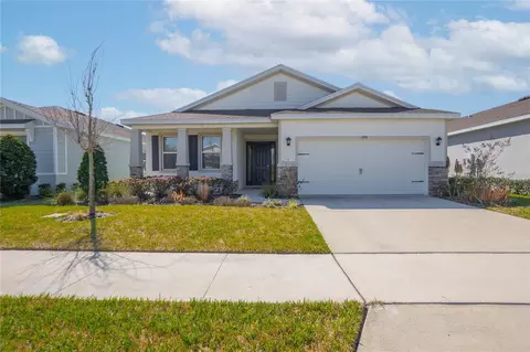 7974 Penrose Pl, Wildwood, FL 34785
