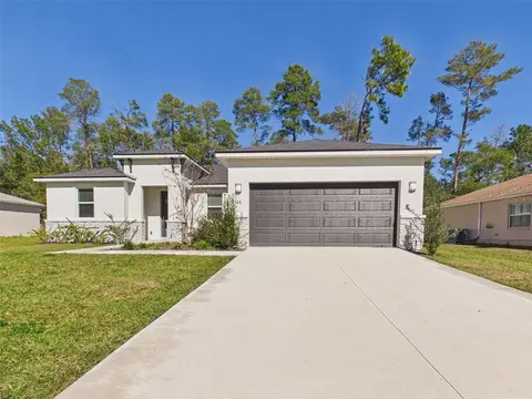 13355 SW 77 Ct, Ocala, FL 34473