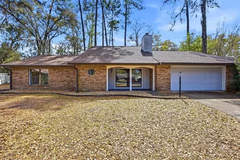 8010 NW 47th St, Ocala, FL 34482