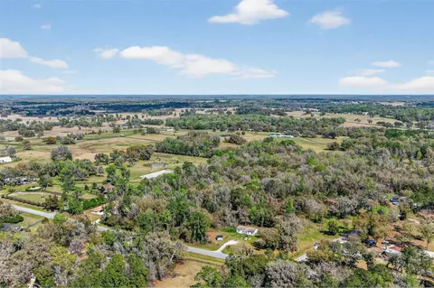 tbd NW Hwy 225a, Reddick, FL 32686 photo 4