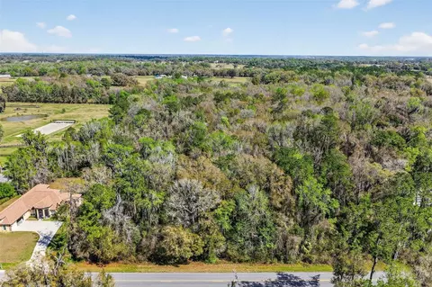tbd NW Hwy 225a, Reddick, FL 32686 photo 13