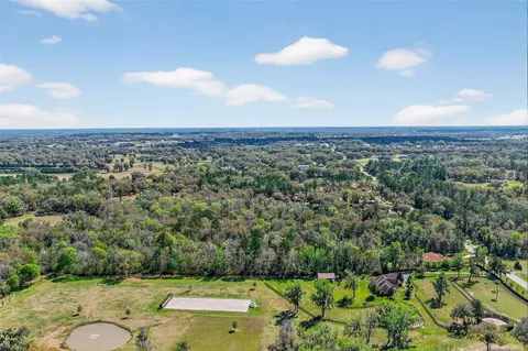 tbd NW Hwy 225a, Reddick, FL 32686 photo 8