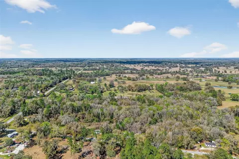 tbd NW Hwy 225a, Reddick, FL 32686 photo 12