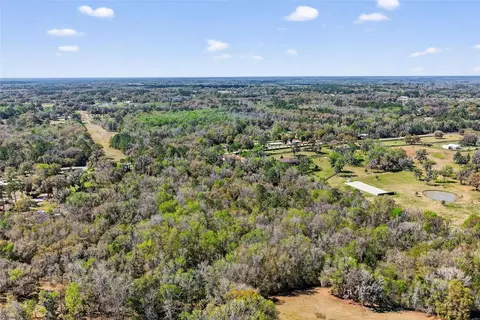 tbd NW Hwy 225a, Reddick, FL 32686 photo 11