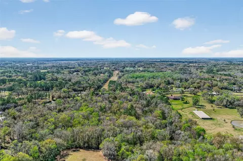 tbd NW Hwy 225a, Reddick, FL 32686 photo 10