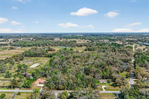 tbd NW Hwy 225a, Reddick, FL 32686 photo 6