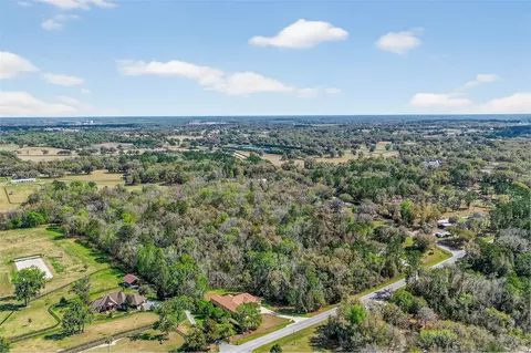 tbd NW Hwy 225a, Reddick, FL 32686 photo 7